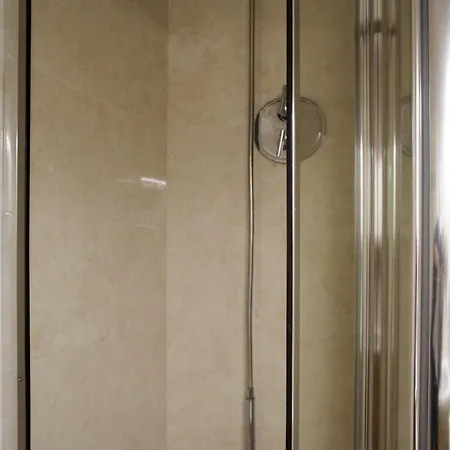 Apartman Glória