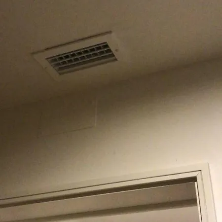 Apartman Glória